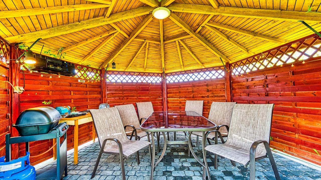 Maja Pokoje Z Widokiem Kameralna Agroturystyka Na Pogorzu Izerskim Z Sauna I Jacuzzi (Adults Only) Mirsk Exterior photo
