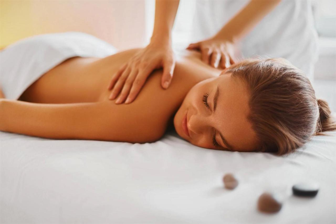 Maja Pokoje Z Widokiem Kameralna Agroturystyka Na Pogorzu Izerskim Z Sauna I Jacuzzi (Adults Only) Mirsk Exterior photo