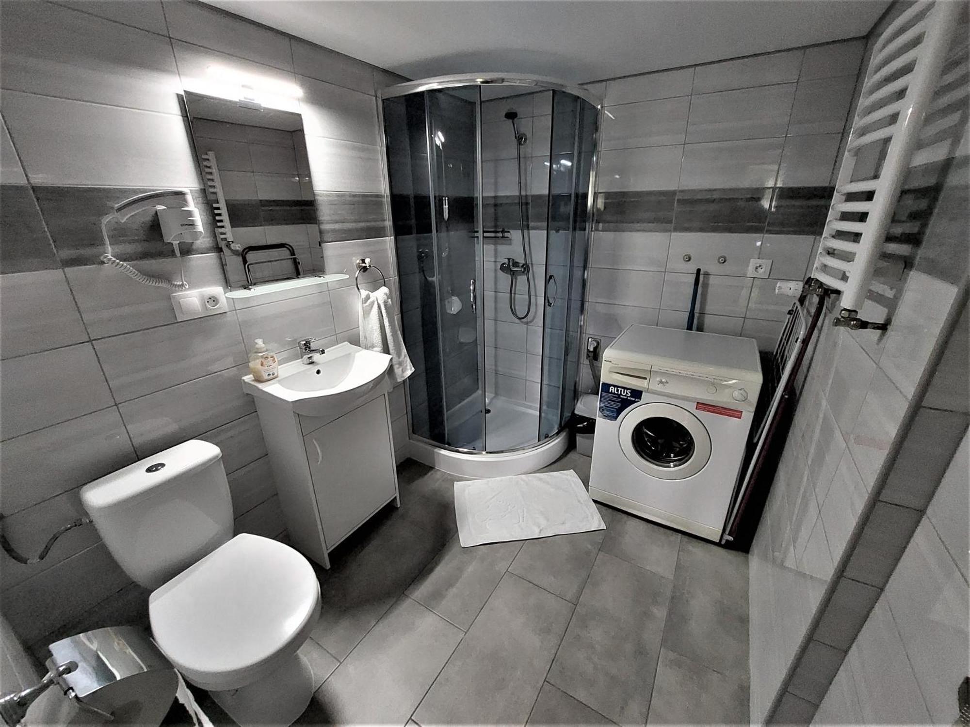 Maja Pokoje Z Widokiem Kameralna Agroturystyka Na Pogorzu Izerskim Z Sauna I Jacuzzi (Adults Only) Mirsk Exterior photo