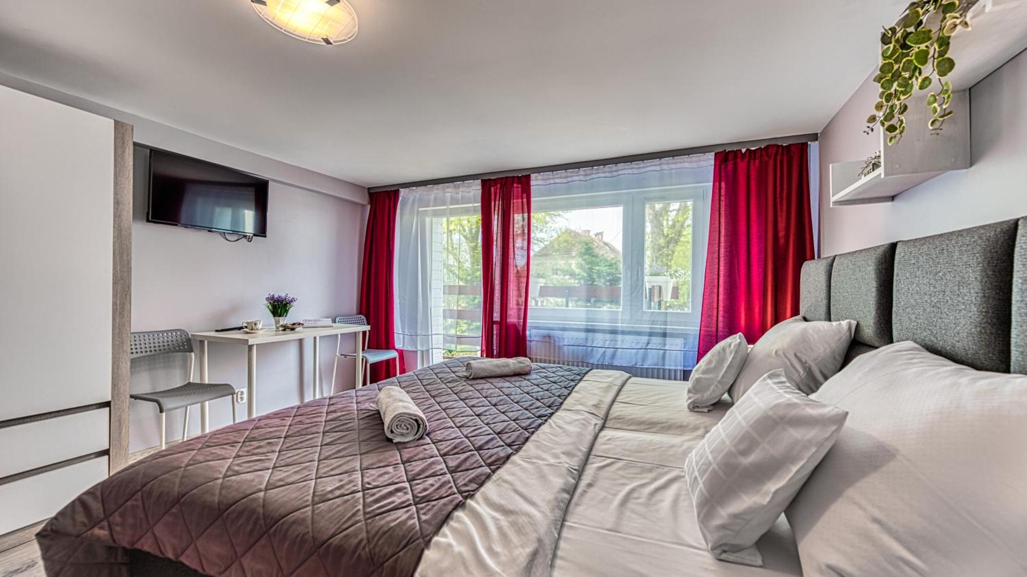Maja Pokoje Z Widokiem Kameralna Agroturystyka Na Pogorzu Izerskim Z Sauna I Jacuzzi (Adults Only) Mirsk Exterior photo