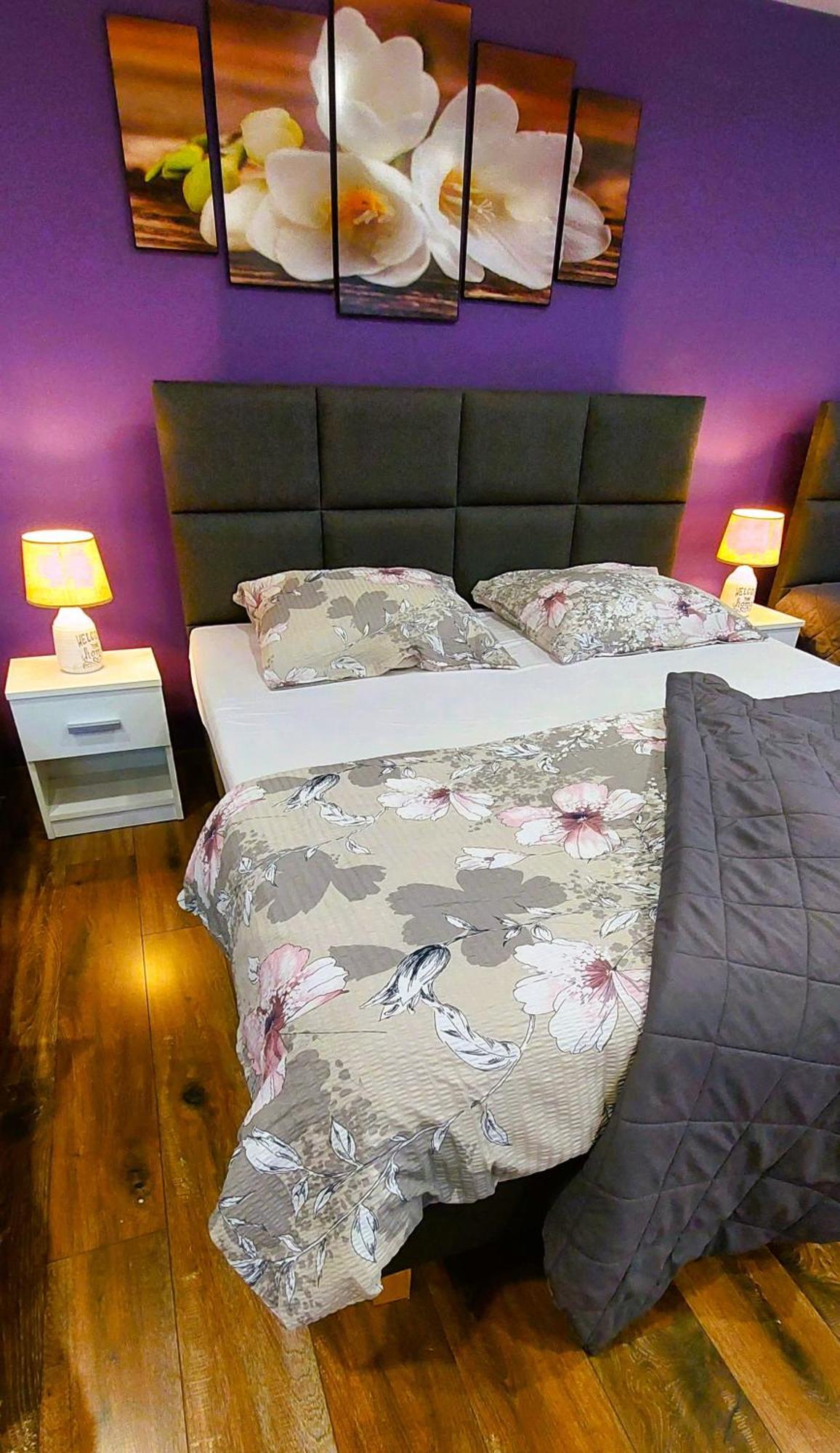 Maja Pokoje Z Widokiem Kameralna Agroturystyka Na Pogorzu Izerskim Z Sauna I Jacuzzi (Adults Only) Mirsk Exterior photo
