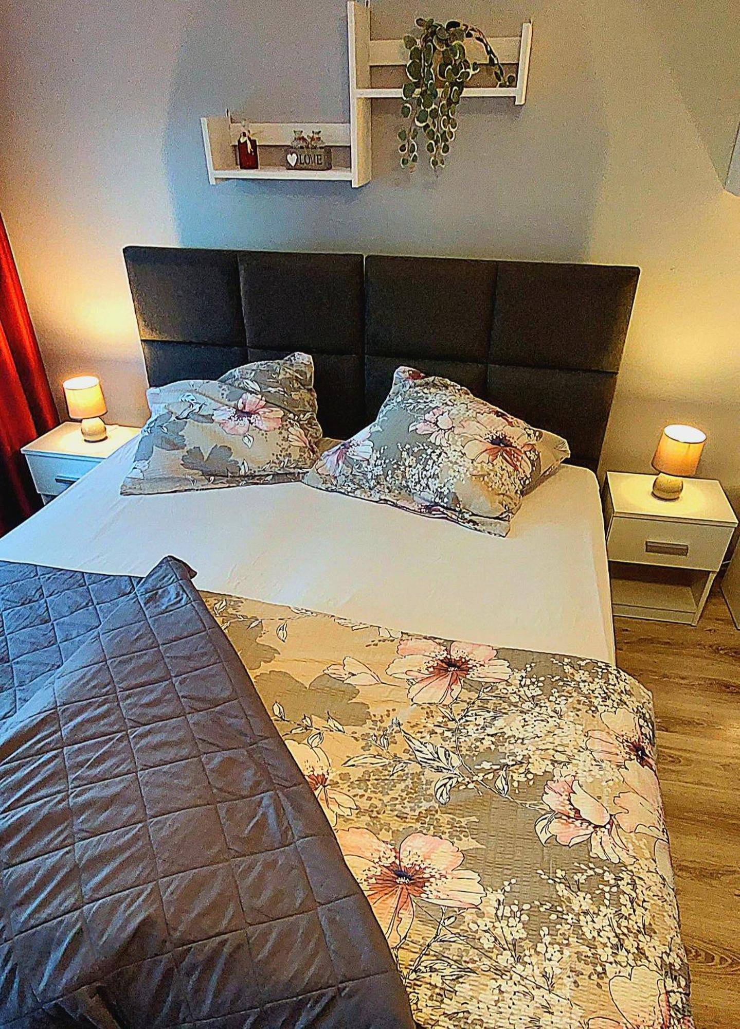 Maja Pokoje Z Widokiem Kameralna Agroturystyka Na Pogorzu Izerskim Z Sauna I Jacuzzi (Adults Only) Mirsk Exterior photo