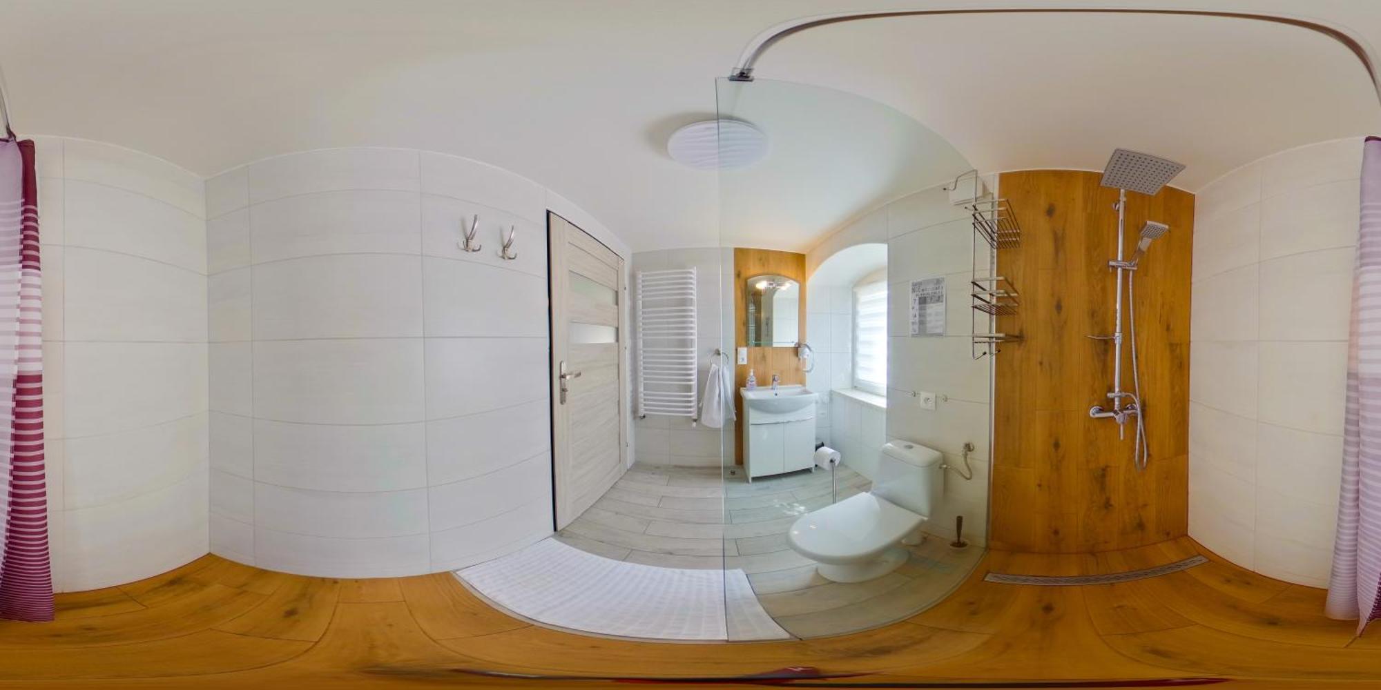 Maja Pokoje Z Widokiem Kameralna Agroturystyka Na Pogorzu Izerskim Z Sauna I Jacuzzi (Adults Only) Mirsk Exterior photo
