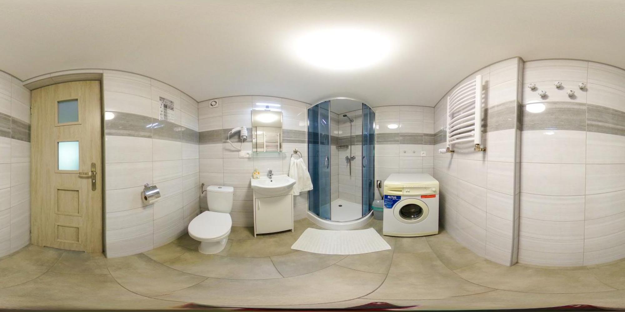 Maja Pokoje Z Widokiem Kameralna Agroturystyka Na Pogorzu Izerskim Z Sauna I Jacuzzi (Adults Only) Mirsk Exterior photo