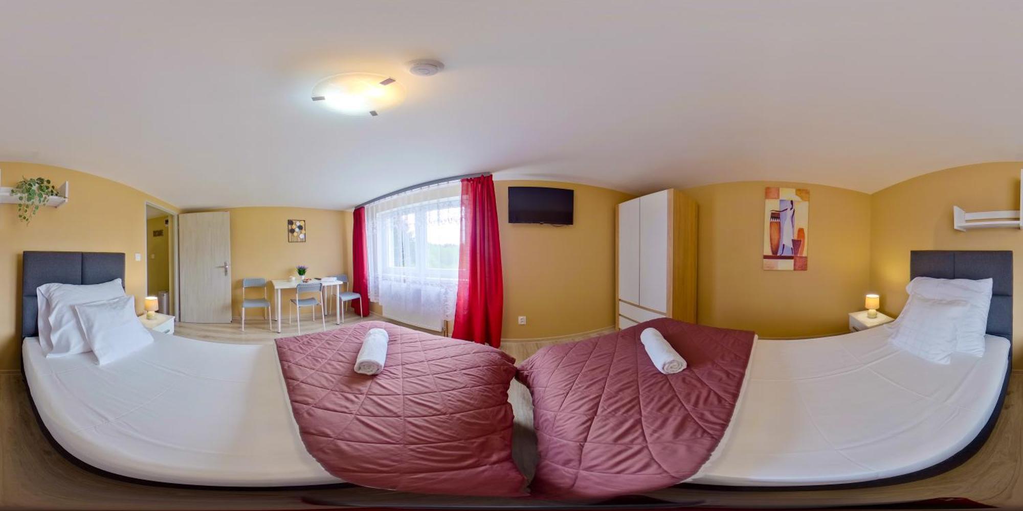 Maja Pokoje Z Widokiem Kameralna Agroturystyka Na Pogorzu Izerskim Z Sauna I Jacuzzi (Adults Only) Mirsk Exterior photo